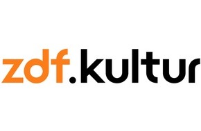 ZDF: ZDFkultur geht, das Junge Angebot kommt / Sendeschluss für den ZDF-Digitalkanal ist am 30. September 2016 (FOTO)