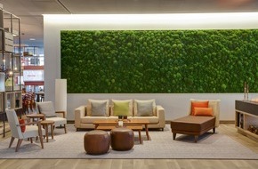 H World International: Pressemitteilung: "IntercityHotel wird erneut mit dem Siegel "Service-Champion Gold" ausgezeichnet"