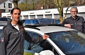 Polizeiinspektion Harburg: POL-WL: Verkehrsunfallstatistik der Polizeiinspektion Harburg f&uuml;r das Jahr 2025