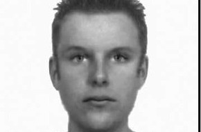 Polizei Düsseldorf: POL-D: Zweites Bild