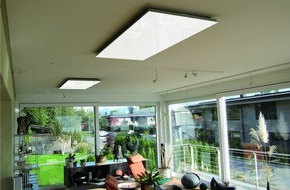 Infraplus GmbH: Infraplus GmbH: Energie-Amtsschimmel der Kantone mit Scheuklappen (Bild)