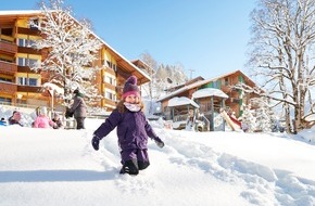 Schweizer Reisekasse (Reka) Genossenschaft: Le groupe Reka en 2024 / Chiffre d'affaires record grâce à de nouvelles offres de mobilité durable et de vacances familiales