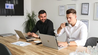 Kees Finanzberater GmbH: Richtig abgesichert als Beamter - diese 3 Versicherungen sind für Feuerwehrleute unverzichtbar