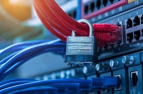 Helvetia Deutschland: Jetzt noch st&auml;rker: die Helvetia Business Cyberversicherung
