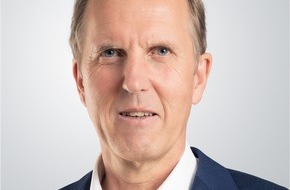 Mr. Lodge GmbH: Münchner Immobilienmarkt: Trendwende oder Zwischenhoch? / Marktbericht der Mr. Lodge GmbH offenbart Chancen für Käufer - und Herausforderungen für Vermieter