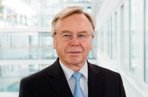 Lahmeyer International GmbH: Lahmeyer erwirbt internationales Wassergeschäft von Pöyry (mit Bild)