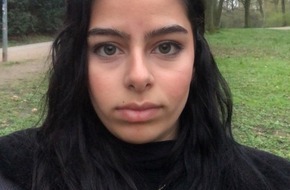 Polizei Bremen: POL-HB: Nr.: 0290--Fahndungsaufruf: Polizei sucht mit Fotos nach Verd&auml;chtiger--