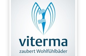 viterma AG: ÖFV-Franchise-Awards 2022: Viterma Fachbetrieb als Franchise-Partner des Jahres ausgezeichnet