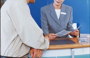 Deutsche Bank AG: Lebensversicherungen - Der Countdown läuft