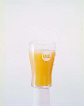 werner erne: die schönheit im gewöhnlichen sehen