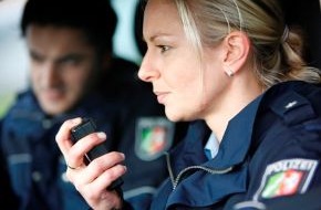 Polizei Rhein-Erft-Kreis: POL-REK: Kind ging bei Grünlicht - Pulheim
