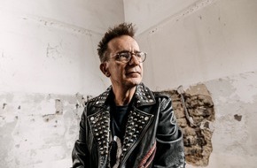 Investmentpunk Academy GmbH: Insider verrät: Deshalb kann es eine wahre Goldgrube sein, jetzt in Immobilien zu investieren
