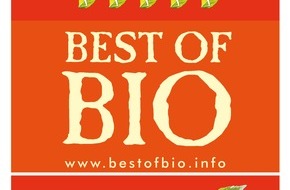 BIO- und Wanderhotel LEUTASCHERHOF****: Best of Bio-Wine Award 2013: Verkostungswochenende im Leutascherhof - BILD
