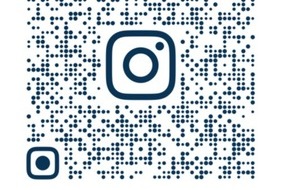 Polizeipräsidium Ulm: POL-UL: (UL) (BC) (GP) (HDH) - Das Polizeipräsidium Ulm startet ab dem 01. Juli 2025 mit eigenem Instagram-Kanal