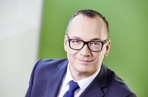 WAGO GmbH & Co.KG: Die digitale Transformation im Fokus