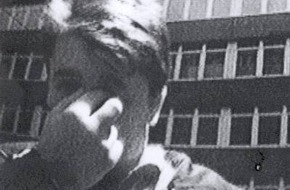 Polizei Düsseldorf: POL-D: Fahndung mit Foto