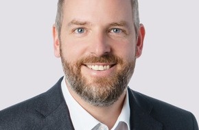 Viterma AG: Pioniere in Sachen Mitarbeitergesundheit: Viterma schickt seine Angestellten in die Kältekammer