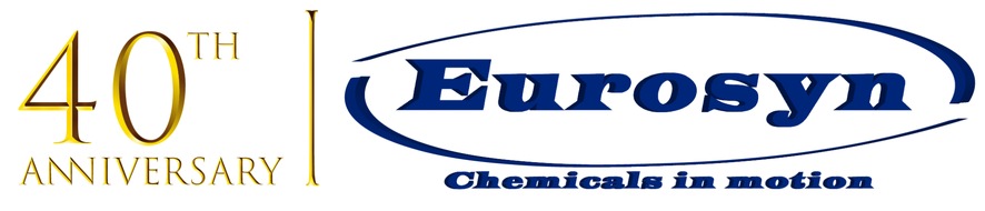 Press Release - Eurosyn announces Strategic Partnership with hubergroup Chemicals