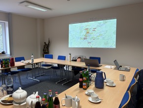 FW-AUR: Vorgehen bei Fl&auml;chenlagen im gro&szlig; angelegten Praxistest