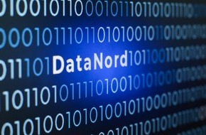 Universität Bremen: DataNord: Ein Datenkompetenzzentrum für die Region Bremen