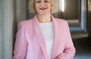 BFW Berufsf&ouml;rderungswerk Berlin-Brandenburg: Neustart f&uuml;r Brandenburgs Baupolitik: BFW Landesverband begr&uuml;&szlig;t neue Landesregierung und sieht Zusammenarbeit positiv entgegen