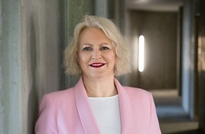 BFW Landesverband Berlin/Brandenburg: Neustart f&uuml;r Brandenburgs Baupolitik: BFW Landesverband begr&uuml;&szlig;t neue Landesregierung und sieht Zusammenarbeit positiv entgegen