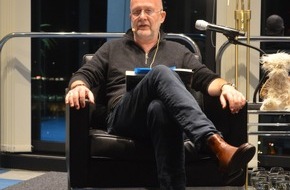 Spica Verlag GmbH: Eierst&ouml;cke sind ein Enigma