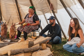 Adventure Travel World Summit 2026: Québec City wird im September Treffpunkt der weltweiten Outdoor-Tourismus-Branche