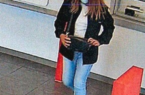 Landespolizeiinspektion Jena: LPI-J: &Ouml;ffentlichkeitsfahndung