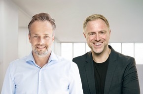 von Poll Immobilien GmbH: VON POLL IMMOBILIEN baut digitale Vermarktung mit immowelt weiter aus