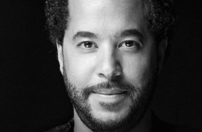 NDR / Das Erste: Eurovision Song Contest 2014: Adel Tawil sucht junge Talente für Deutschland (FOTO)