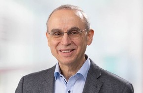 Albert-Ludwigs-Universit&auml;t Freiburg: Mitochondrien beeinflussen die Fettspeicher der Zelle