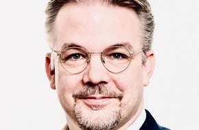 good response GmbH: Neuer ESG-Champion im DACH-Raum: :response übernimmt imug