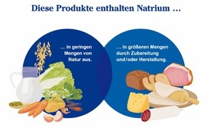 Dr. Oetker - Dr. August Oetker Nahrungsmittel KG: Dr. Oetker reduziert seit Jahren erfolgreich Salz in Tiefk&uuml;hlpizzen (FOTO)
