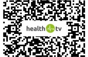 health tv: COVID-19: Was im Körper passiert / Neuer Erklärfilm von health tv