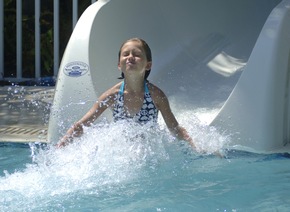Für kleine Entdecker und große Abenteurer – Familienurlaub in Fort Myers