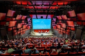 Minergie: Harmonisierung geglückt: Die angepassten Schweizer Gebäudelabels sind lanciert