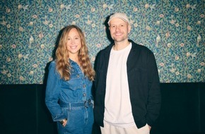 LEONINE Studios: LEONINE Studios stärkt Factual Entertainment Bereich