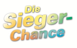 LOTTO Bayern: Ab August ein Leben als Sieger-Chance-Rentner/in: monatlich 5.000 Euro, zehn Jahre lang gehen ins Berchtesgadener Land