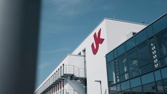 Universit&auml;t Koblenz: Wirtschaftsinformatik der Uni Koblenz punktet im CHE Ranking 2026