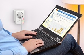 AVM GmbH: Neues Bildmaterial von AVM GmbH (BILD)