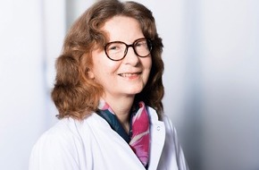 Klinikum Ingolstadt: Veranstaltungshinweis: Pflegen, begleiten, informieren – gemeinsam stark im Alter