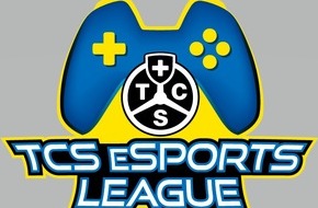 Touring Club Schweiz/Suisse/Svizzero - TCS: TCS eSports League 6: Spannung bis zum Schluss