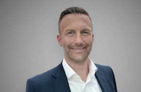 Canada Life Assurance Europe plc, Niederlassung f&uuml;r Deutschland: Vorsorge in XXL: Canada Life erweitert Fonds-Kompetenz