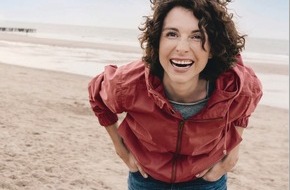 TARGOBANK AG: TARGOBANK veröffentlicht Jahresbericht 2018