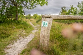 Cuxhaven ist zu jeder Jahreszeit sch&ouml;n, auch in der f&uuml;nften