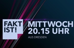 MDR-Talk „Fakt ist!“ zum Thema „Hausarzt zuerst? Wer entscheidet, wer uns behandelt?“ MDR-Talk „Fakt ist!“ zum Thema „Hausarzt zuerst? Wer entscheidet, wer uns behandelt?“