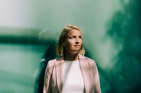 Wort & Bild Verlagsgruppe - Gesundheitsmeldungen: VdK-Präsidentin Bentele: "Ehrenamtliche erfahren nicht genug Anerkennung"