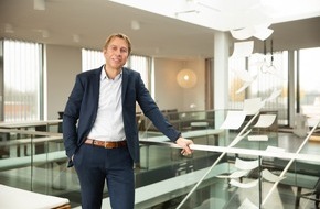 xSuite Group: Geschäftsjahr 2021: Wachstumskurs der xSuite Group setzt sich fort