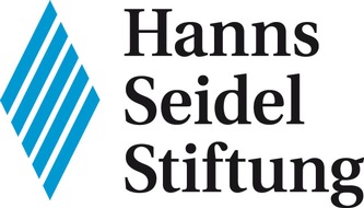 Hanns-Seidel-Stiftung e.V.: PM HI POTENTIAL - Karrieretage der Hanns-Seidel-Stiftung in München (18./19. Oktober 2024)